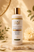 Degh Natural Hair Conditioner