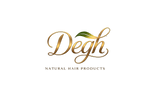 Degh - Home