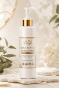Degh Natural Growth Shampoo